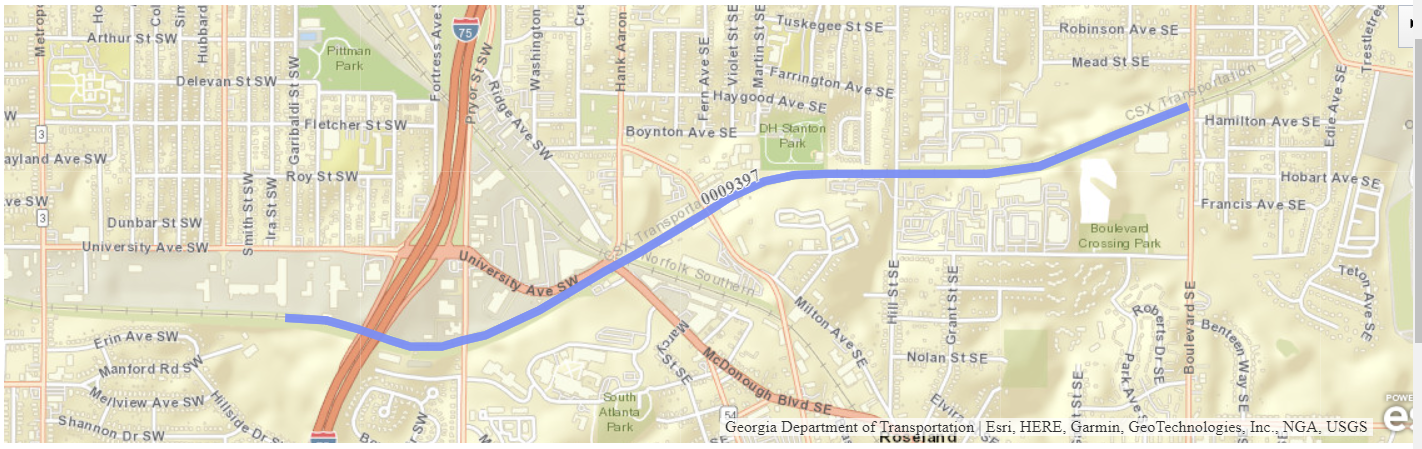 Beltline Geo Map 2