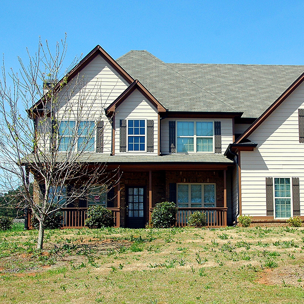 What to Do (& Not Do) When the Government Takes Your Land