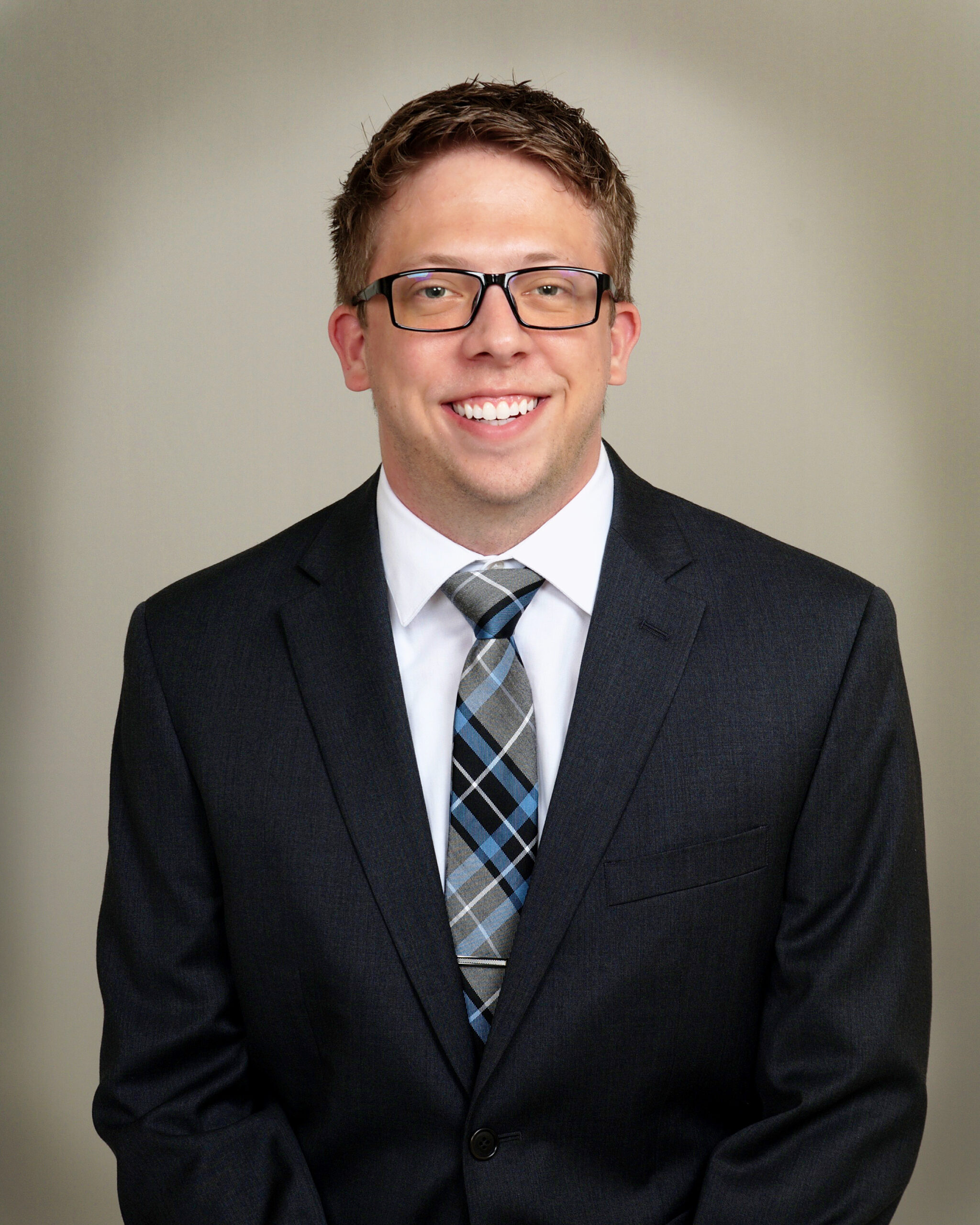 team member photo