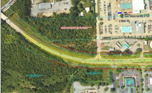 14 Widening | GDOT Project 0014079