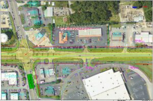 14 Widening | GDOT Project 0014079