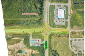 14 Widening | GDOT Project 0014079